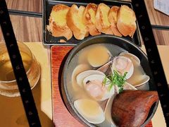 -IKKI1788居酒屋