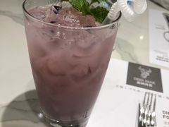 -Deer Park鹿园西餐(仁恒置地广场店)