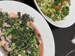 -明丰小渔馆(明月路店)