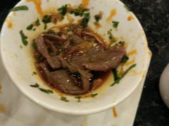 -老码头火锅(骡马市店)