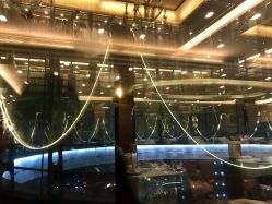 -空中一号宴会厅(信合大厦店)