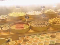 -牛YO寿喜烧和牛火锅自助(三台子万象汇店)