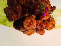 -桂满陇-十里风荷(合生汇店)