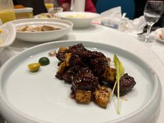 -和记小菜(东方店)