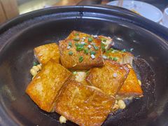 -小湘旺(唐家岭店)