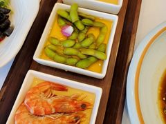 -一品粤珍轩(吴中路店)