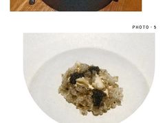 -码头餐厅
