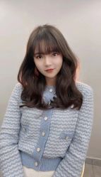 点击看大图 -MRMODE时尚先生美发沙龙