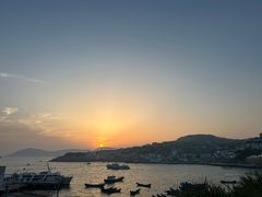 -东极岛景区