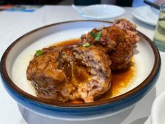 -梅飞酒家(名辉豪庭店)