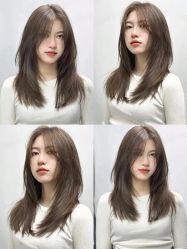 -汤尼英盖TONI&GUY-essensuals