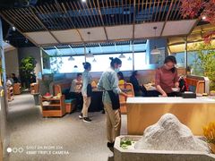 -滇色蒸汽石锅鱼(京华城店)