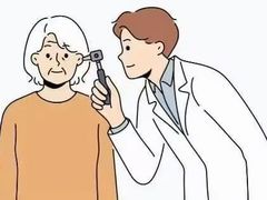 -自然之声助听器·呼吸机(和平店)