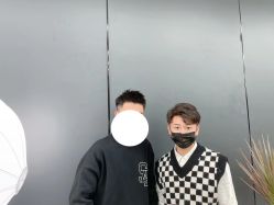 -藤野造型