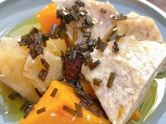 -鱼篮仔·潮汕美食(圆明新园店)