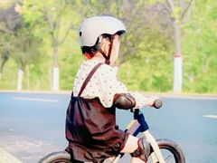 -星动计划儿童运动馆(闵行乐虹坊店)