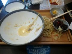 android_upload_pic-阿莉餐厅(枣阳路店)