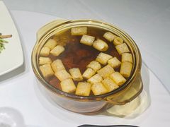 -食悦江南·淮扬菜·烤鸭(亚运村·惠新店)