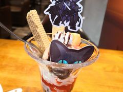 -IPSTAR|潮玩星球(西湖路店)