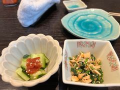 -鮨匠·割烹料理(巨鹿花园店)