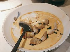 -永兴外婆桥(城中万达店)