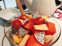 -麓湘小镇(开福万达广场店)