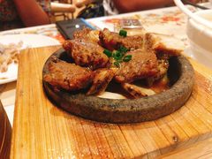 -虾饺妹·酒家(金碧店)