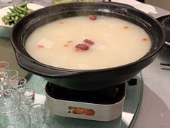 -丽华园(汉阳龙阳店)