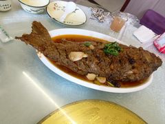 -东兴饭店