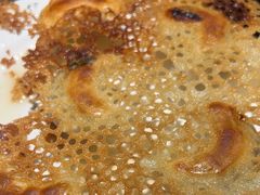 -大鱼山房鱼头火锅(老字号品质店)