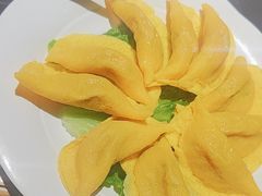 -蓉城老院十年老火锅(中南店)