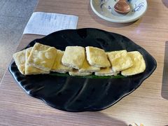 -云上千禾(水上店)