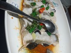 -晓粤·惹味粤菜(凯德乐峰广场店)