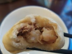 -草包包子铺1937(普利街店)