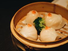-粤凤佬