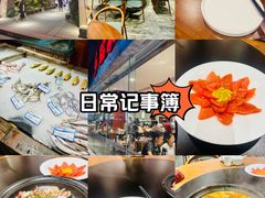 -临家闽南菜(环岛路店)