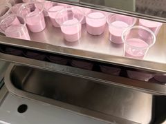 -金鹰(江宁店)