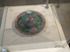 -小娘惹厨房Little Nyonya(狮城有约上榜店)