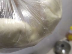 -金宝生活市场(东五环店)