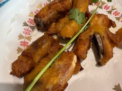 -丰尔粥食·粥底火锅·桑拿鸡(大良总店)