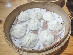 -笼铭坊(北蔡店)
