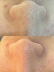 -Cream88颜皮肤管理中心