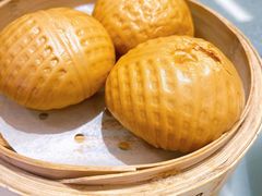 红糖核桃包-春满园·早茶·粤菜·宴会(喜宴店)