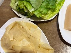 -鱼酷活鱼烤鱼(静安大融城店)
