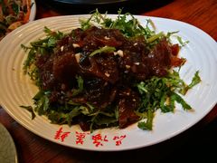 -蟹谢蒸鲜自助餐厅