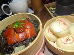 -寻宝记绍兴菜(鲁迅路店)