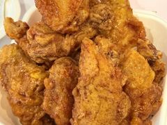 -Kyochon1991校村(共和路店)