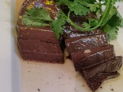 -壹只卤鹅(华润万家店)