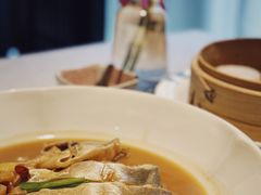 -新荣记(椒江店)