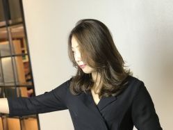 -歌狄造型时尚生活馆